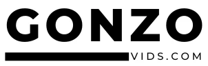 Gonzo.com Fan Site